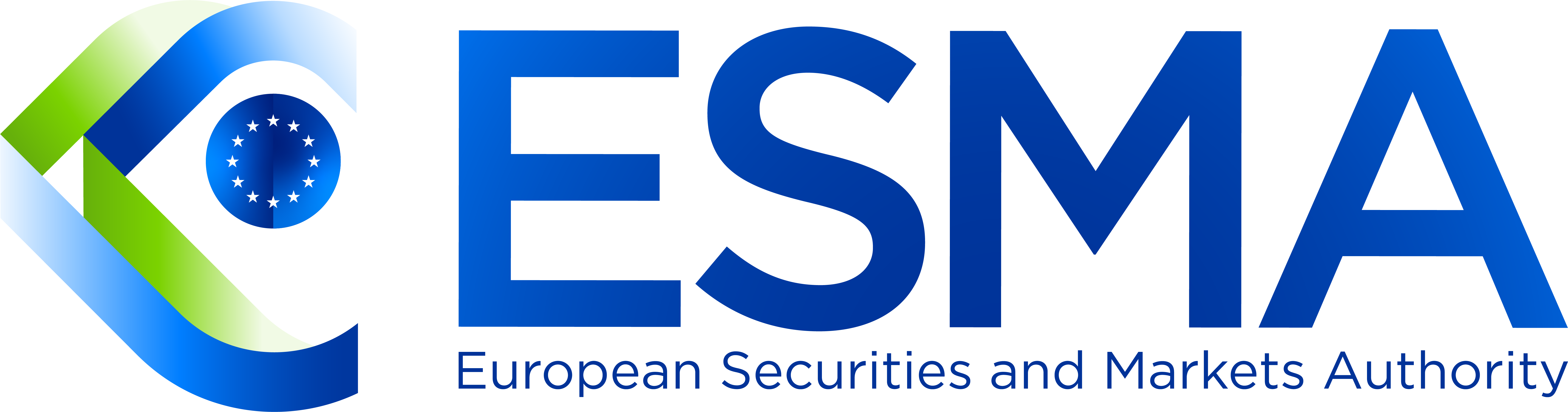 ESAP - European Single Access Point